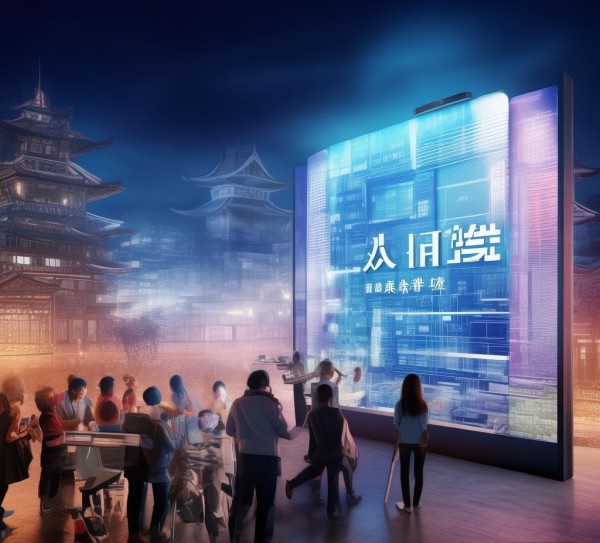 天津玖晟信息咨询服务，赋能新时代企业发展