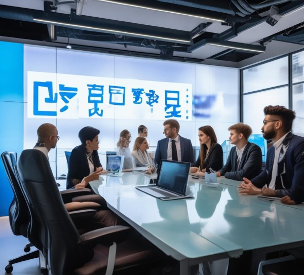 溧湖区信息技术咨询公司，助力企业数字化转型