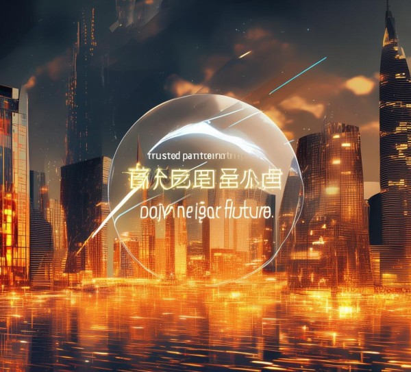 火金鑫烁信息技术咨询,trusted partner for your digital future 火金鑫烁信息技术咨询,trusted partner for your digital future