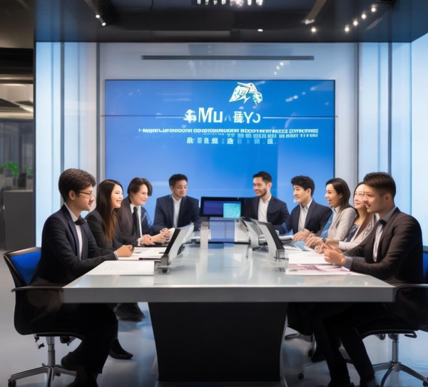 蒙自宇宇信息咨询服务部，专业与专业的服务